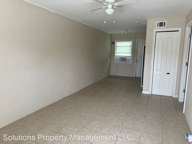 Building Photo - 1 br, 1 bath House - 995 Coleman St