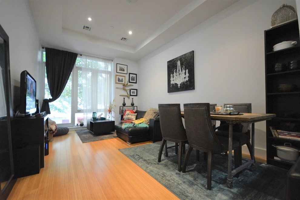 Foto principal - 177 Concord St