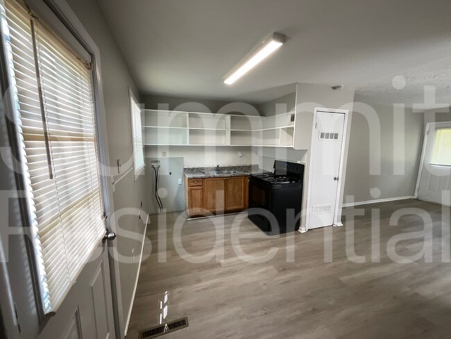 Foto del edificio - 5601 E 39 Terrace