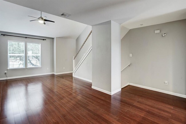 Foto del edificio - 2219 Runnels St
