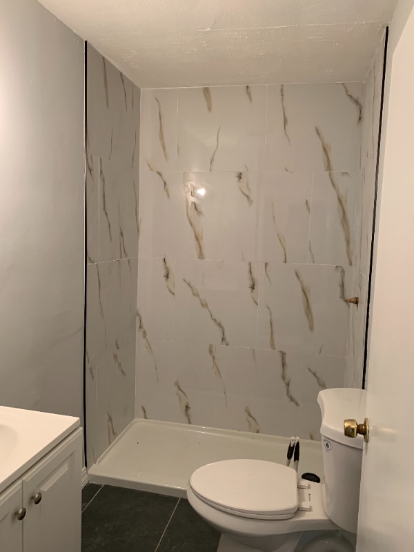 Photo - 77 Pitman St Apartment