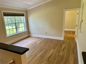 Foto del edificio - 823 Grand Regency Pointe