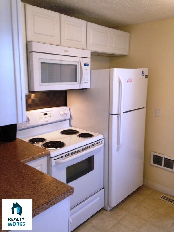 Foto del edificio - 3928 S 52nd St