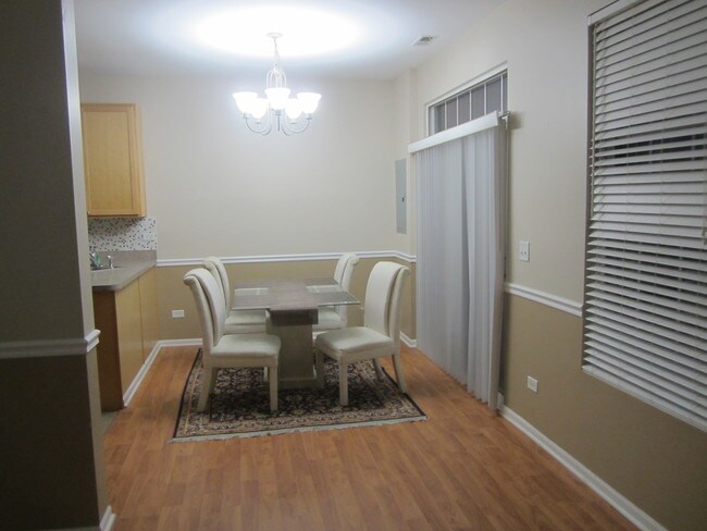 Building Photo - 24325 Leski Ln