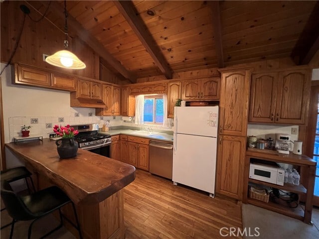 Building Photo - 253 La Casita Dr