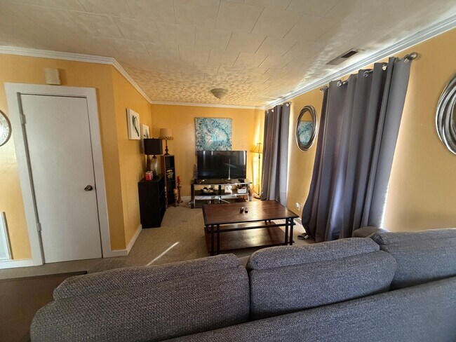 Foto del edificio - 602 N 6th St