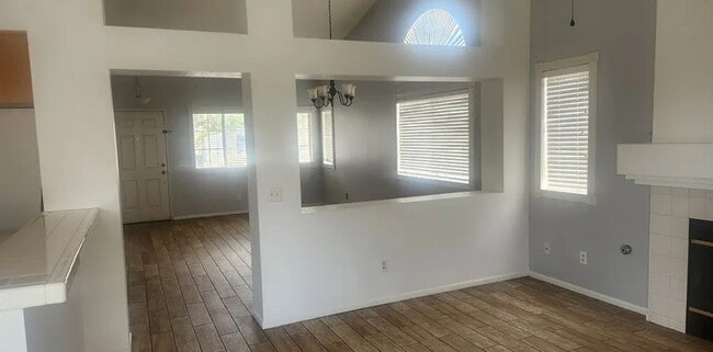 Foto del edificio - 15430 Amber Pointe Dr