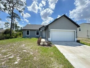 Building Photo - 5016 N Dogwood Cir
