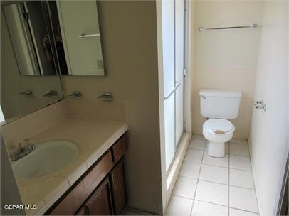 Foto del edificio - 11533 Bunky Henry Ln