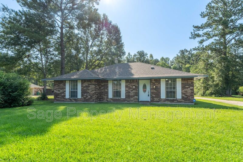 13782A Sycamore St, Walker, LA 70785 House Rental in Walker, LA