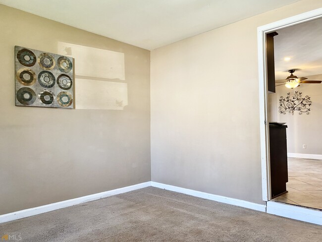 Building Photo - 3150 Berkshire Manor Dr