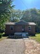 Foto principal - 3030 Alta Rd