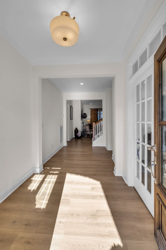 Building Photo - 5308 Eagle Trl Ct