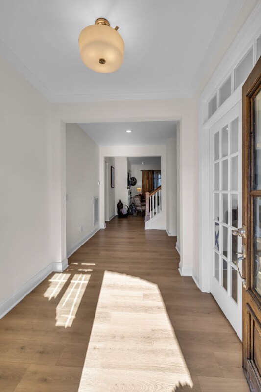 Foto del edificio - 5308 Eagle Trl Ct