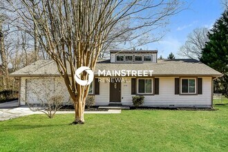 Building Photo - 3056 Gwinnstone Cir SW