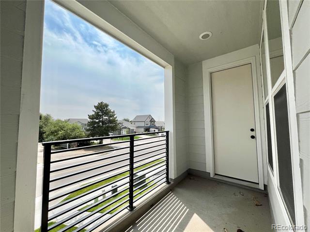 Foto del edificio - 5323 Quail St