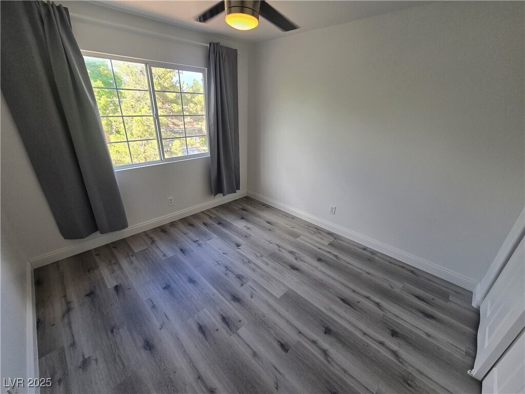 Foto del edificio - 9893 Canyon Peak Dr