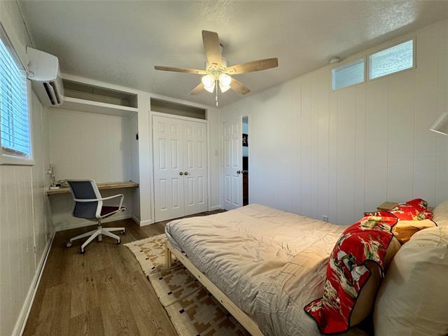 Building Photo - 2401 Church St