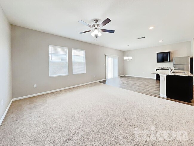 Building Photo - 144 Peony Ln.