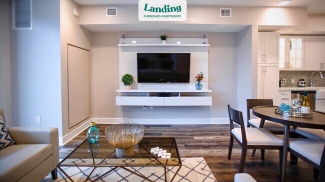 Building Photo - 480 N Main St