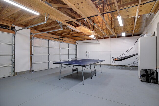 Building Photo - 47734 Mirage Way