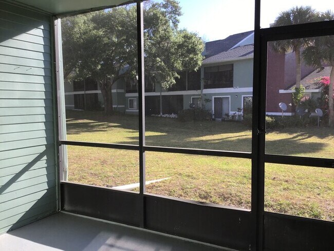 Building Photo - 560 Breckenridge Vlg