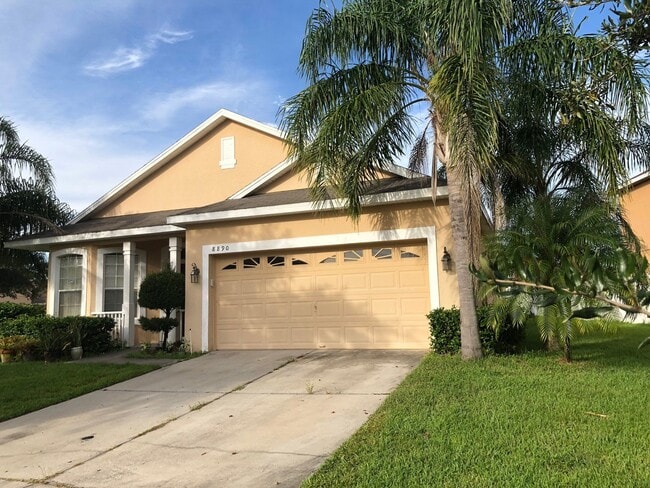 Photo - 8890 Hastings Beach Blvd House