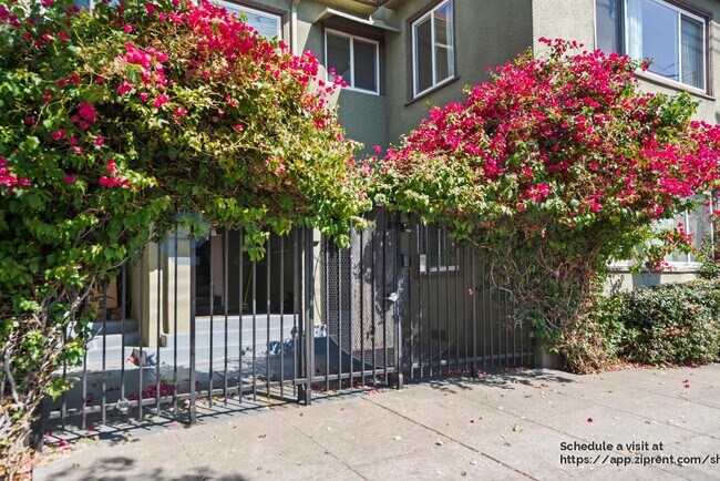 Foto del edificio - 908 40th St