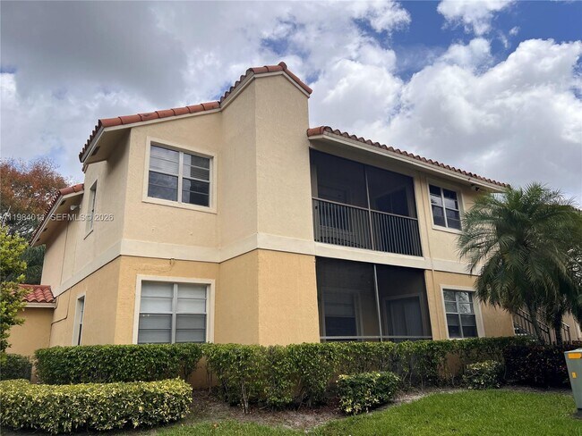 Foto del edificio - 1247 SW 46th Ave