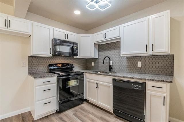 Foto del edificio - 1821 E Grauwyler Rd