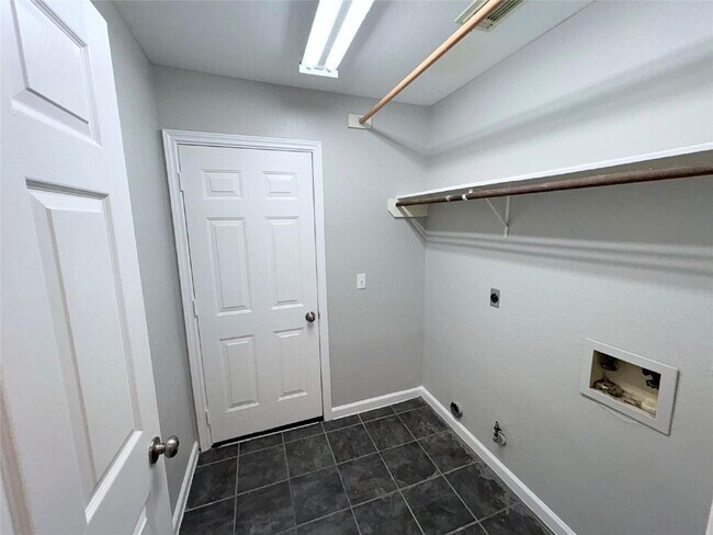 Foto del edificio - Beautiful 4-bedroom, 2.5-bath home in desirable Katy ISD!
