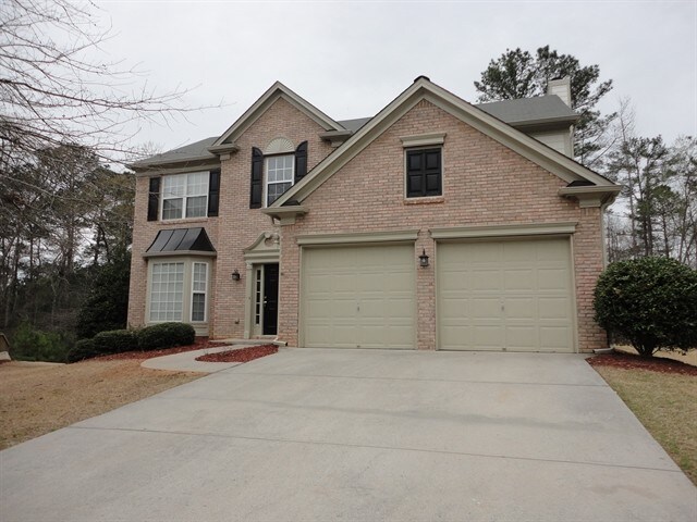 Foto del edificio - 622 Keeneland Ter