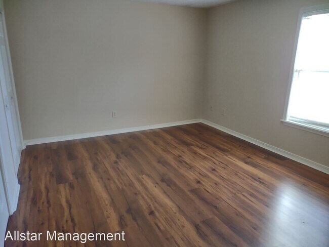 Foto del edificio - 4 br, 2 bath House - 336 Pebble Creek Drive