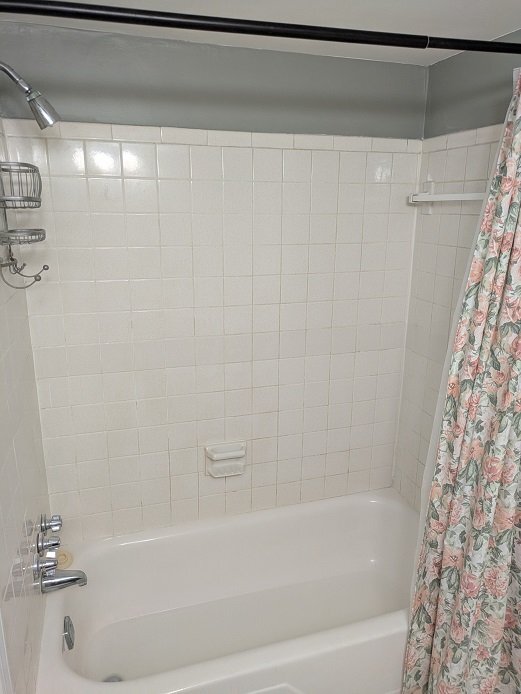 Foto del edificio - 401 21st St