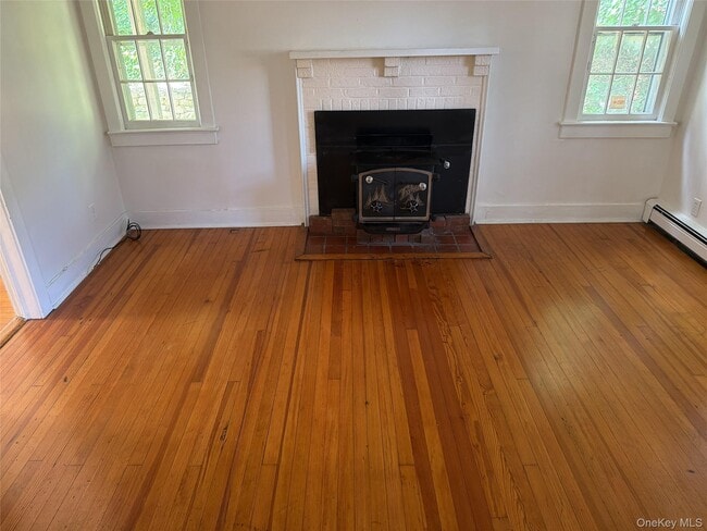 Building Photo - 6A Raven Way