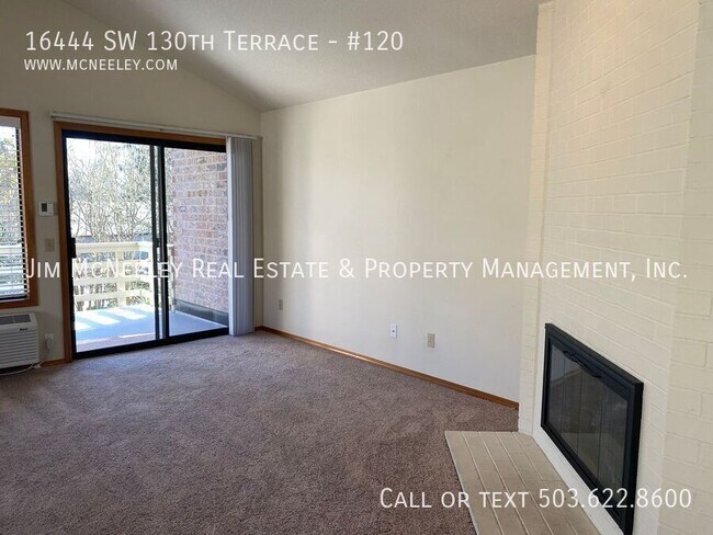 Foto del edificio - 16444 SW 130th Terrace