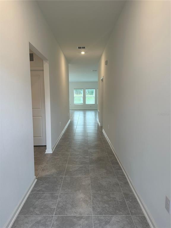 Foto del edificio - 355 Loch Ct