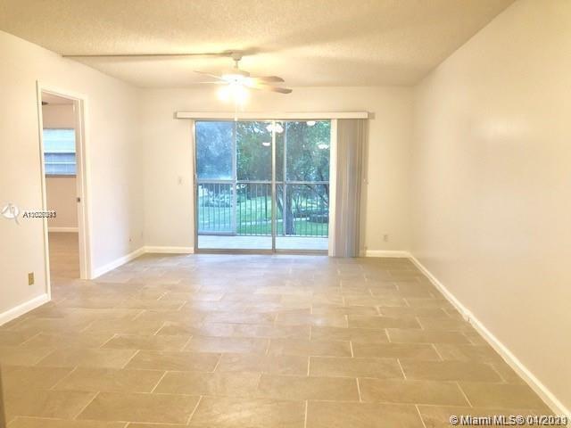 Foto del edificio - 12501 SW 14th St