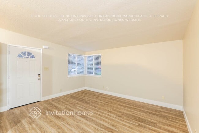 Building Photo - 316 Grape St