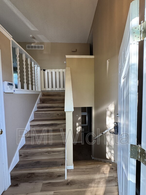 Foto del edificio - 7 Langton Dr