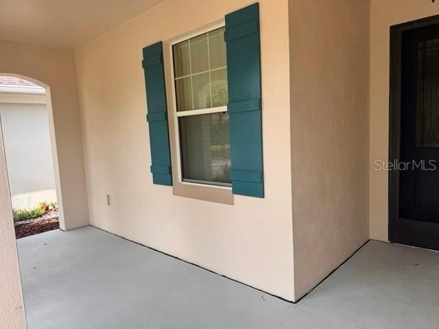 Foto del edificio - 6803 Lockington Ct