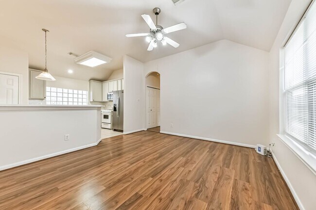 Foto del edificio - 10222 West Palm Lake Drive