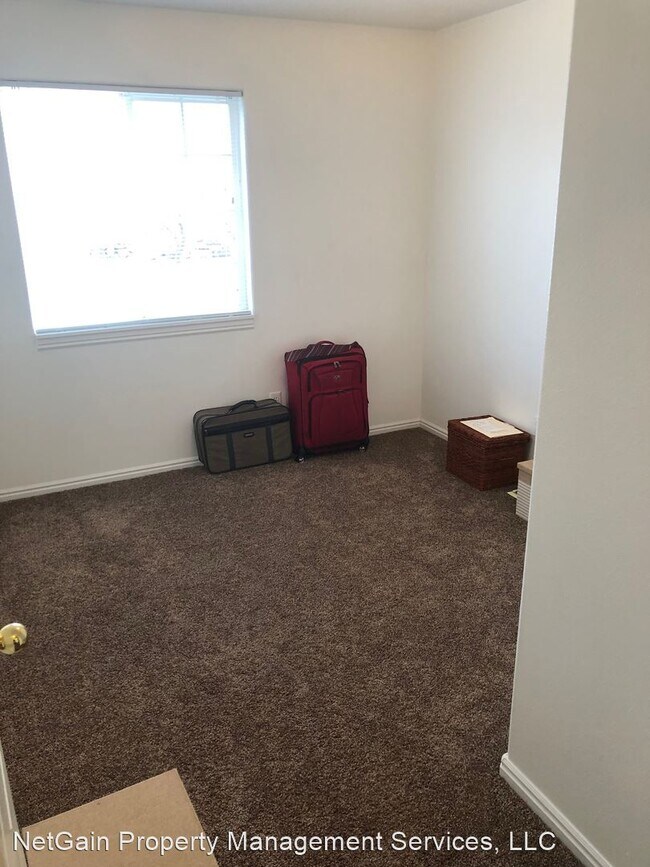 Foto del edificio - 264 E Cobblecreek Dr