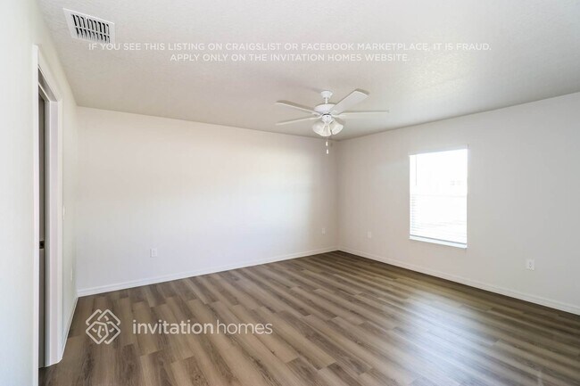 Foto del edificio - 2140 Gascon Rd SW