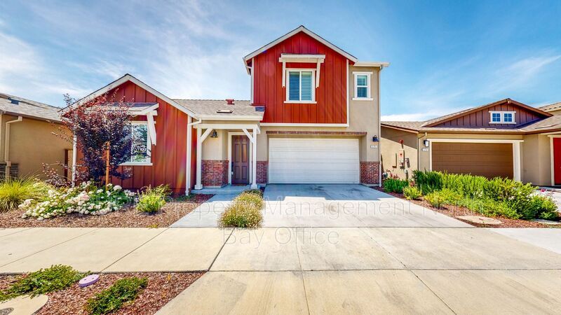 Foto principal - 5761 Kassandra Pl
