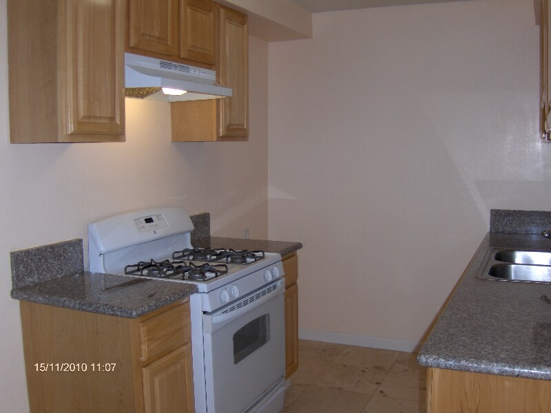 18 PetFriendly Apartments for Rent in Lake Balboa, CA Westside Rentals