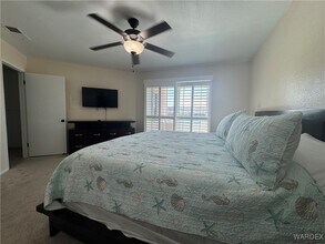 Building Photo - 1611 AZ-95