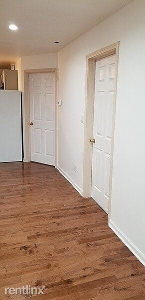 Foto del edificio - 2312 W 21st St