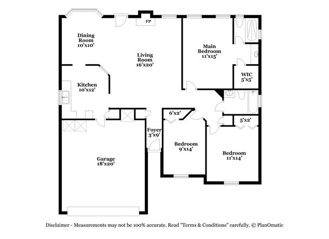 Building Photo - 8442 Sugartree Dr