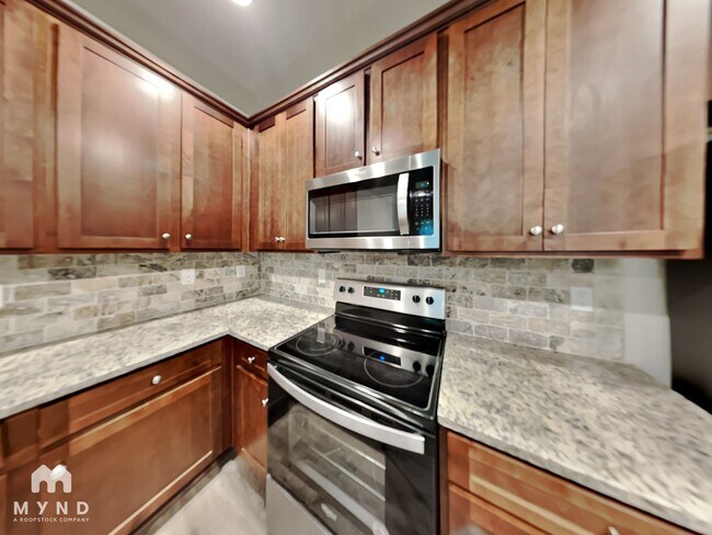 Foto del edificio - 8382 Douglass Trail